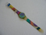 Swatch Croque Moiselle LN107