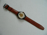 Swatch Fifth Avenue SAB101