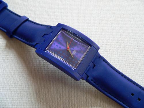 Flipped Out SUFZ101PACK