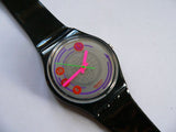 Global Right GB146 Swatch Watch