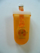 Swatch So Fresh GE102PACK