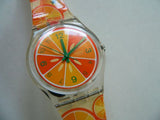 Swatch So Fresh GE102PACK