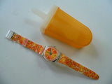 Swatch So Fresh GE102PACK