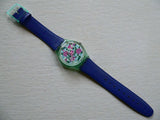 Swatch Watch Mazzolino GG115