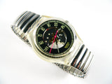 Red Line GK118 GK119