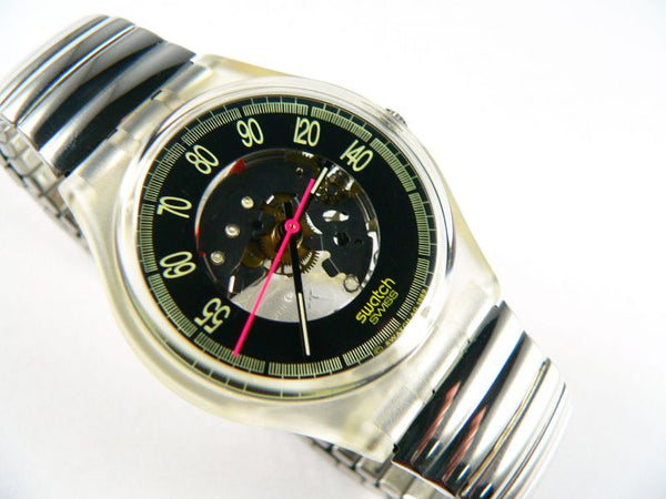 Red Line GK118 GK119
