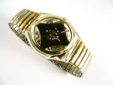 White Onyx GK160 GK161