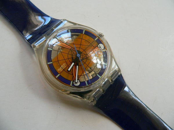 Fifth Element GK260