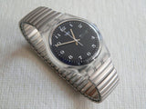 Cool GK716