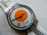 Sunny Side Up GM135