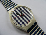 Deauville GW111 No Date