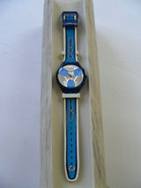 Swatch Special Moments GZS37PACK