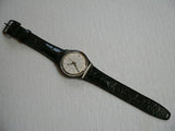 George Swatch