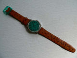 Greenie GX110