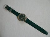 GRUNE LUI GK401