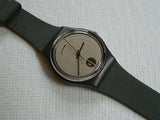 High Moon GA107 Swatch