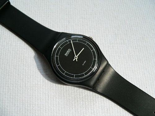 Tech High GB002