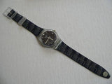 It s Coming GN712 Swatch