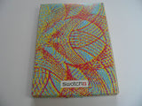 Jelly Fish Chronometer GK124PACK Swatch