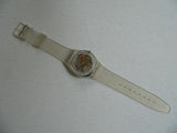 Jelly Fish GK100RE Swatch Watch