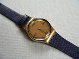 Boutique LX108