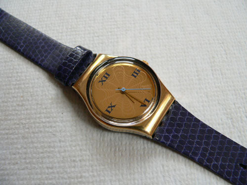Boutique LX108