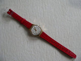 Swatch Hearts LX110