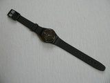 Lady Limelight LB110 Swatch