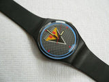 Lancelot GB110 Swatch