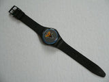 Lancelot GB110 Swatch