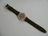 Loden GK167 Swatch