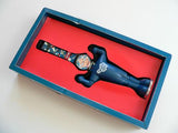 Looka GZ700P Pack Swatch Collector Club