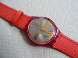 Louis Louis GR106L Swatch Watch