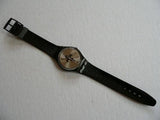 Lucretia GB126 Swatch Watch