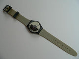 Mezza Luna GB107