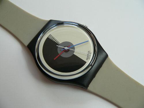 Mezza Luna GB107