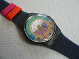 Neige GM116 Swatch