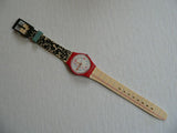 Notebook LR108 Swatch