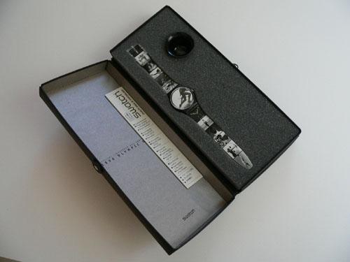 Olympic Portraits GB178 Pack