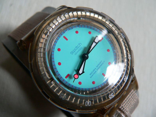Doublegang SDM107