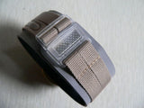 Doublegang SDM107