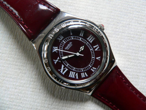Euphoria YLS110