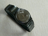 Transparent Circle GB193