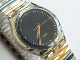 Sheikh GG183