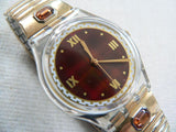 Reve D' Automne GK257