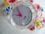 Sweet Scents Small PMK152B
