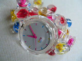 Sweet Scents Small PMK152B