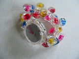 Sweet Scents Small PMK152B