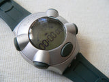 Webstream Grey YQS1001