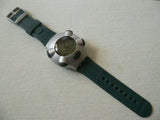 Webstream Grey YQS1001